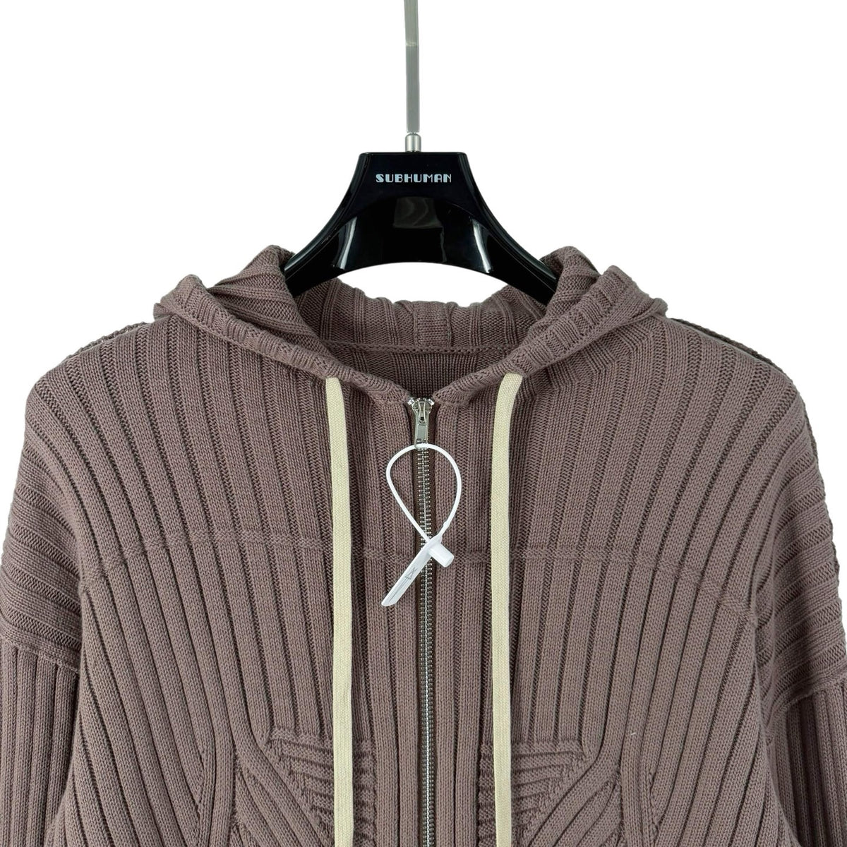Rick Owen’s Jacket