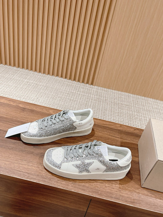 Golden Goose Sneaker