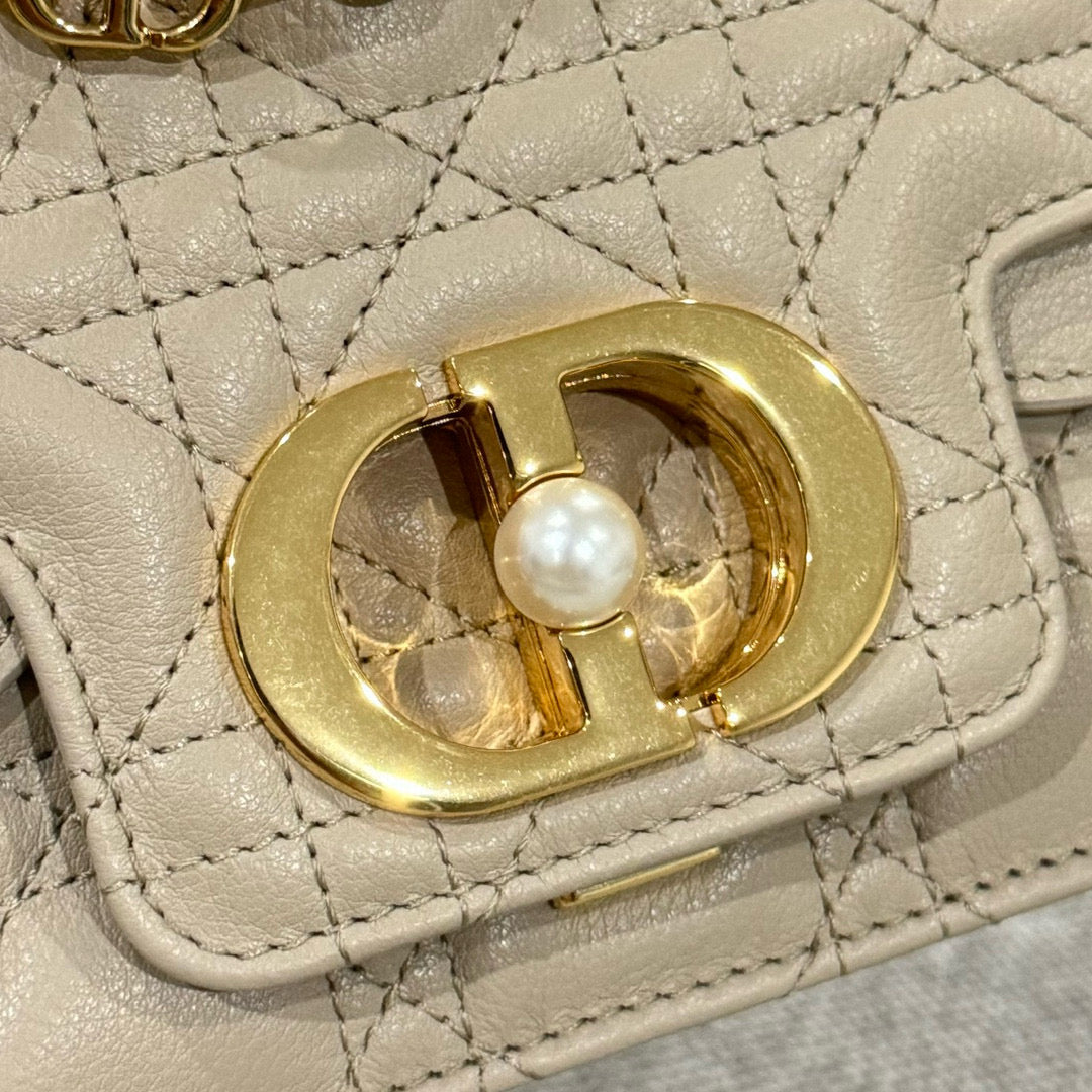 Dior Jolie Bag