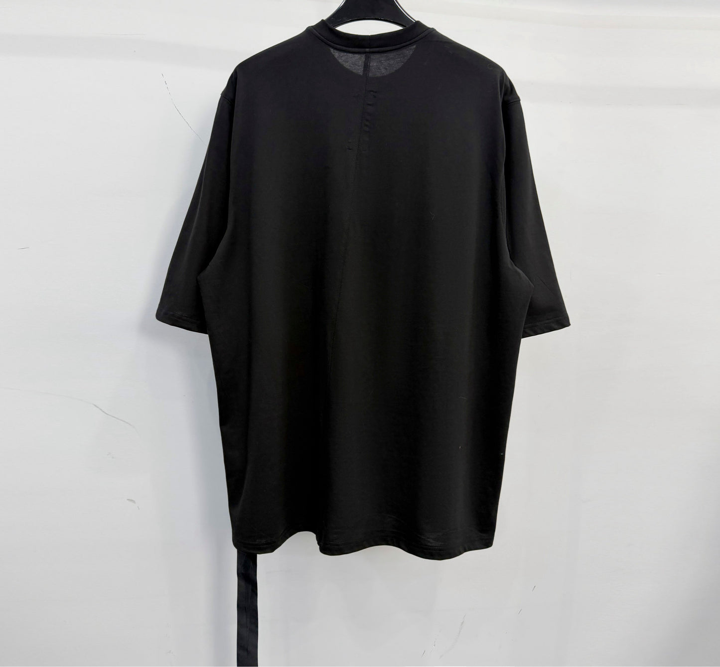 Rick Owen T-Shirt
