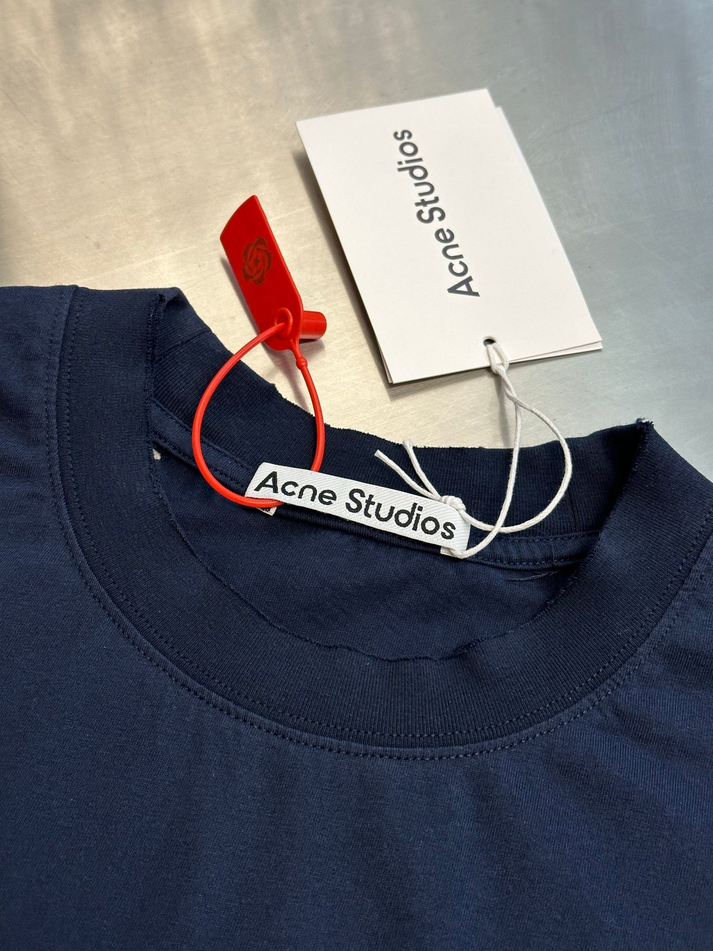 Acne Studios T-Shirt