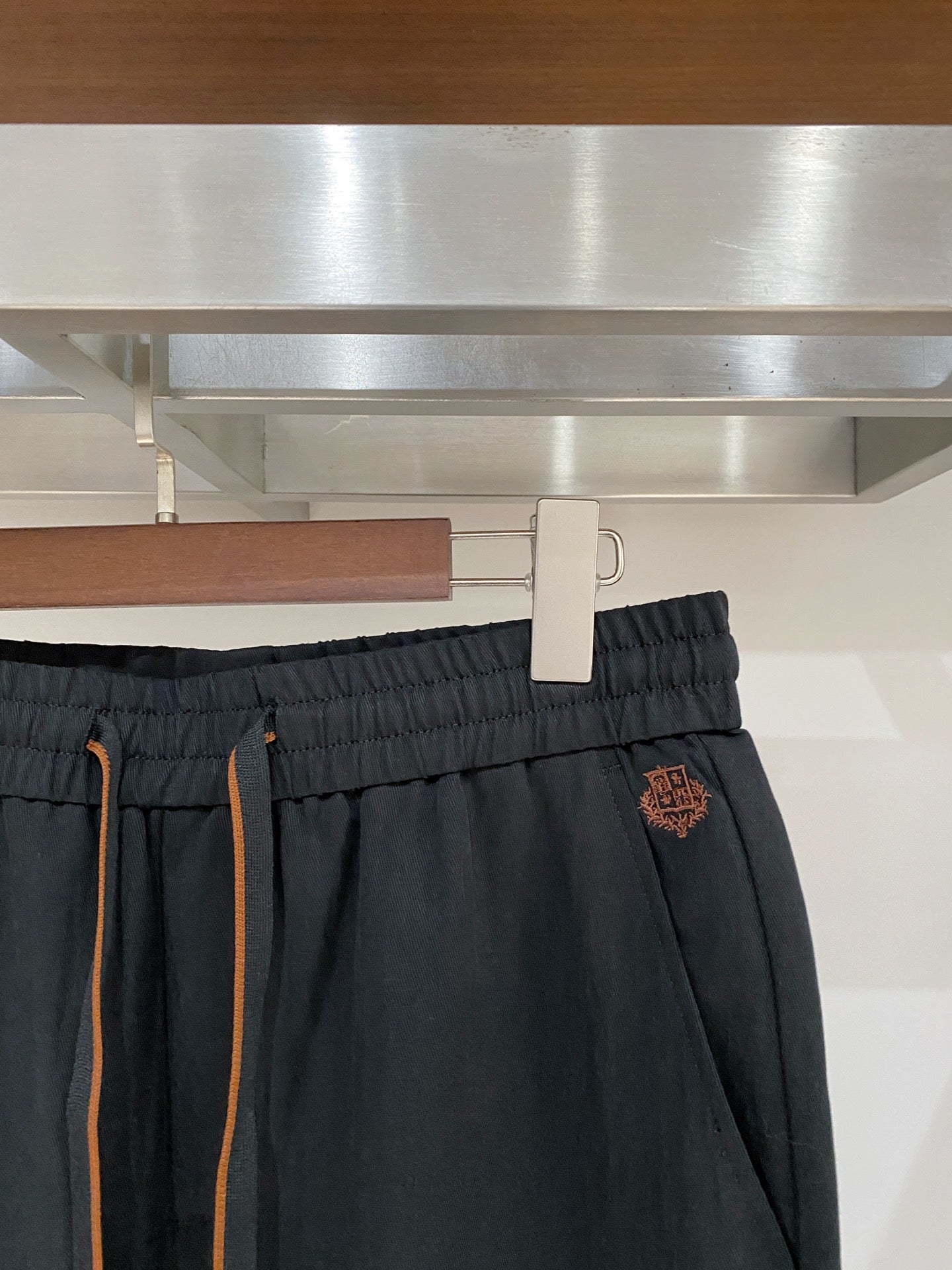 Loro Piana Long Pants