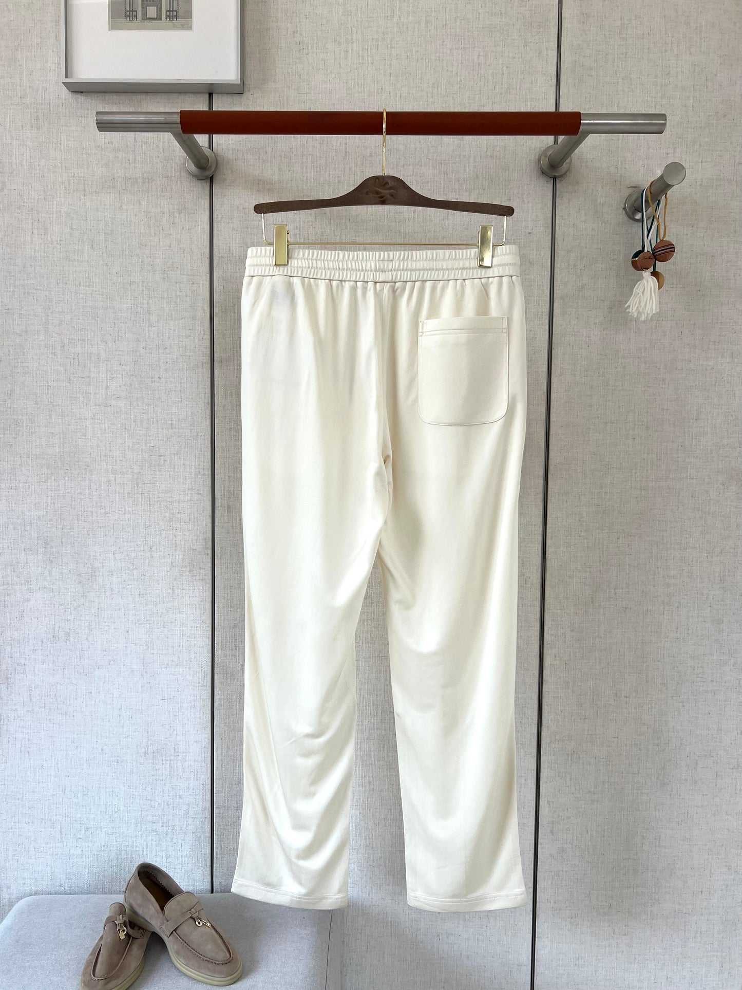 BC Long Pants