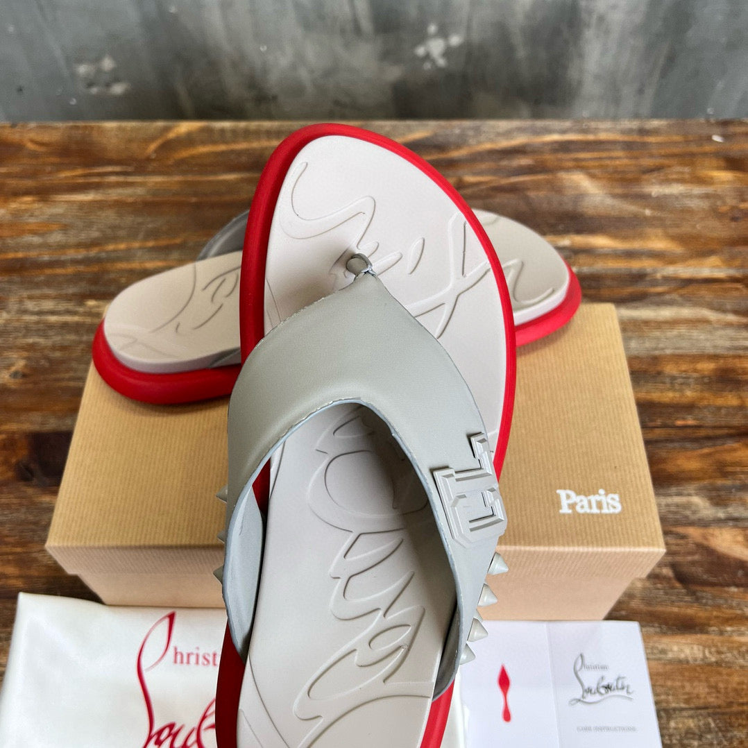 Christian Louboutin Sandals