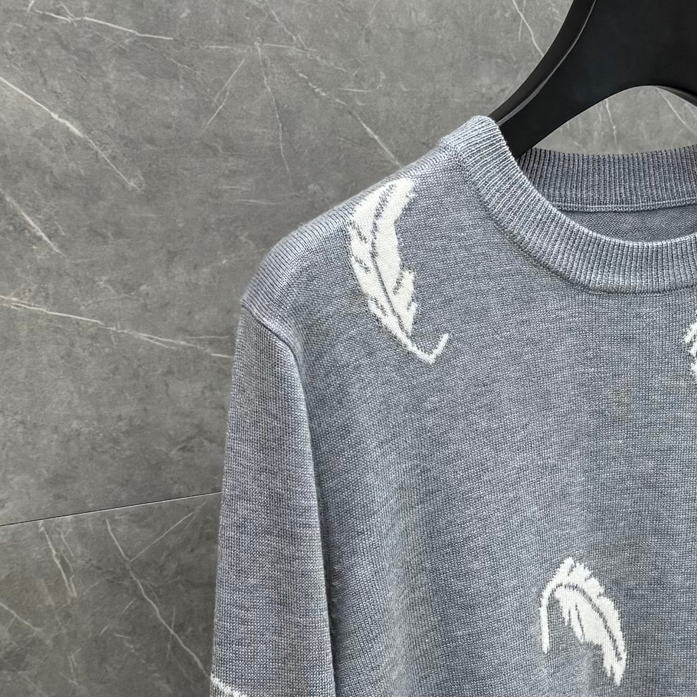 Thom Browne Sweater