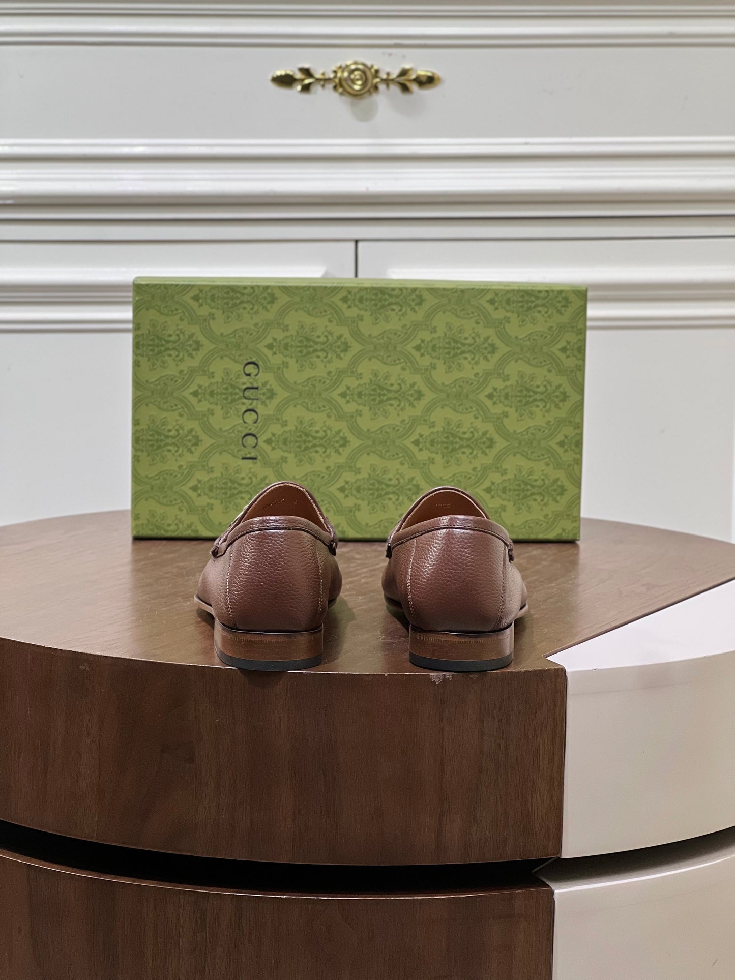 GC Loafer