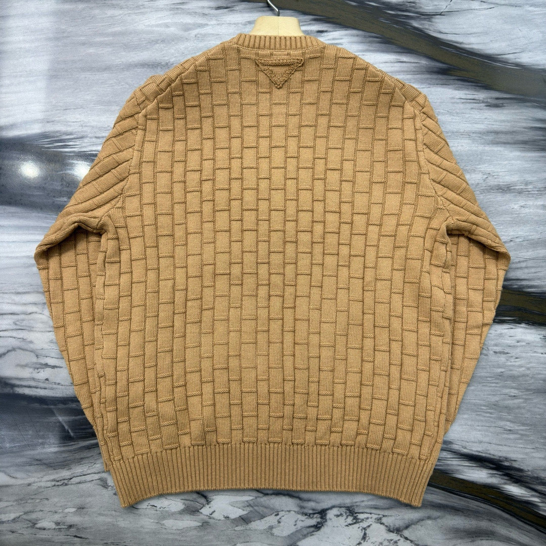 Prada Sweater