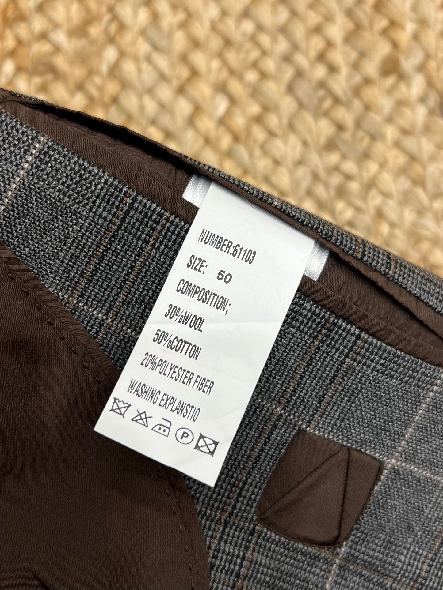 ZG Jacket