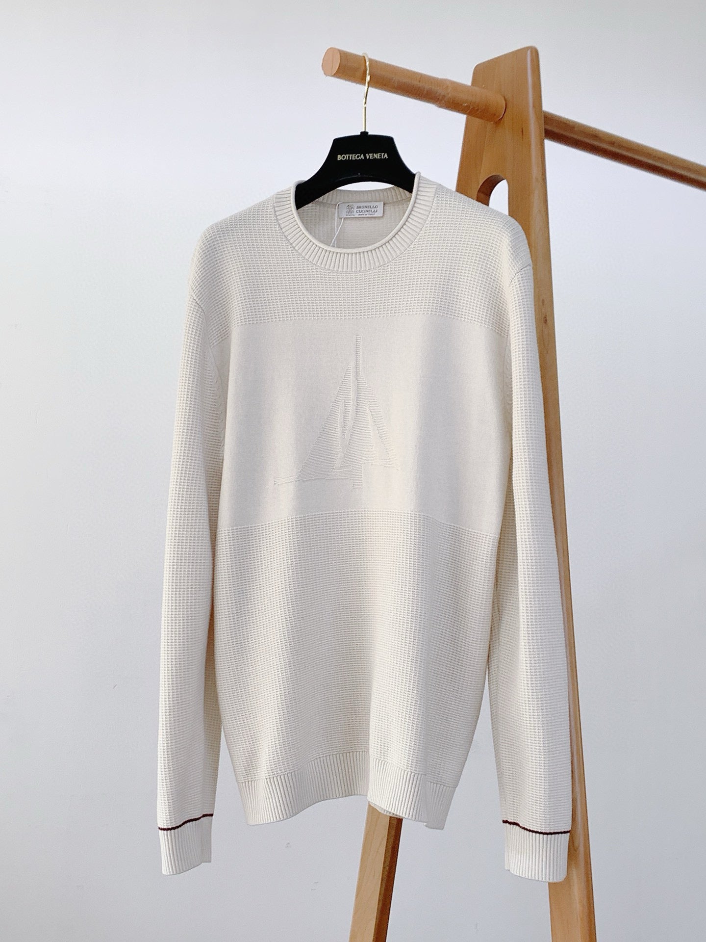 Brunello Cucinelli Sweater