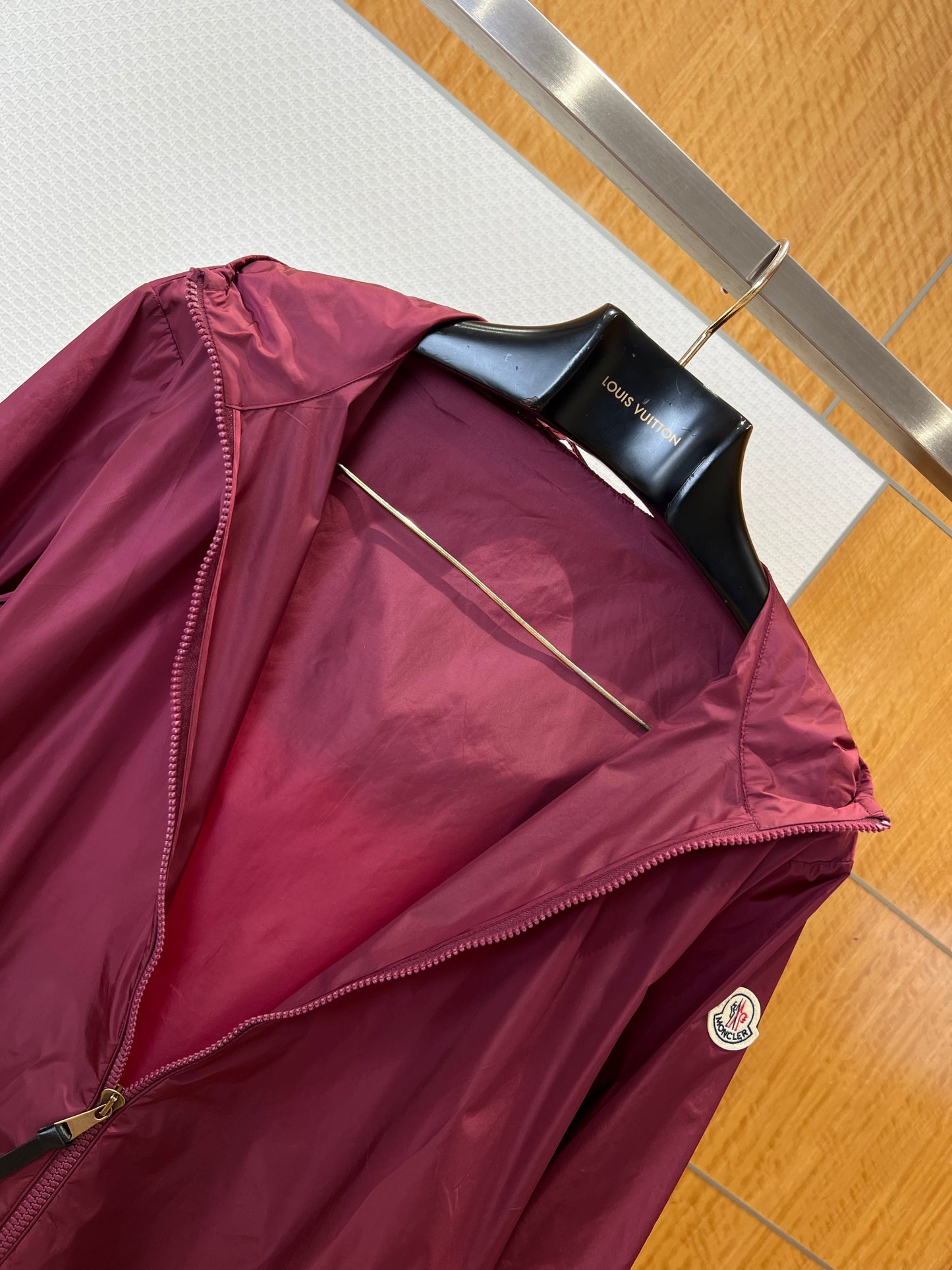 Moncler Jacket