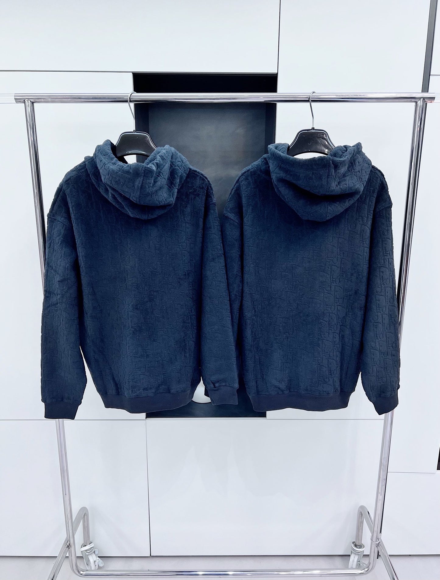 Dior Hoodie