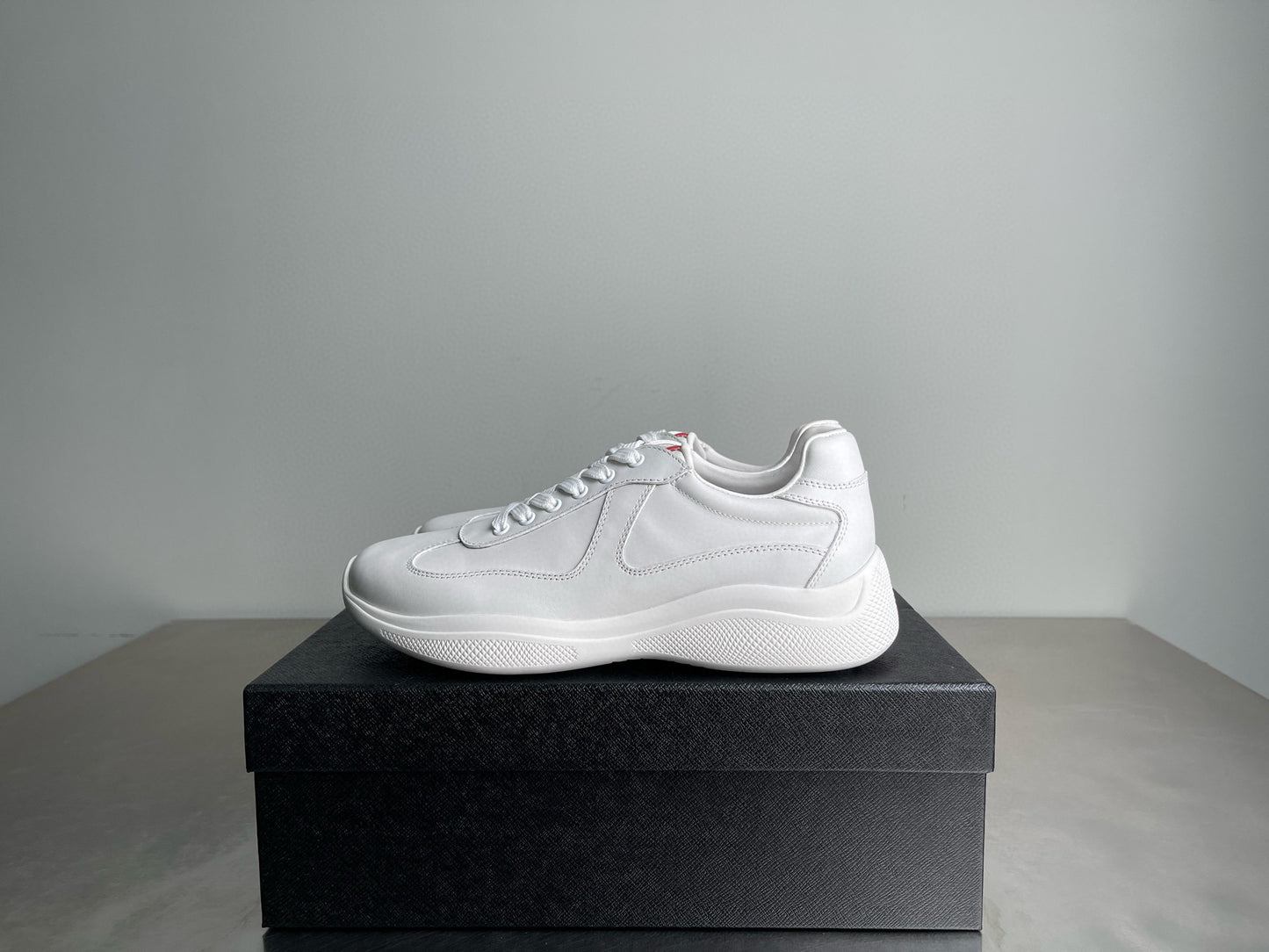 Prada Sneakers