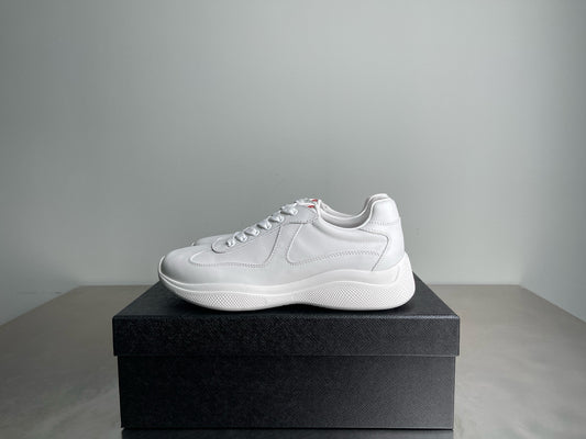 Prada Sneakers