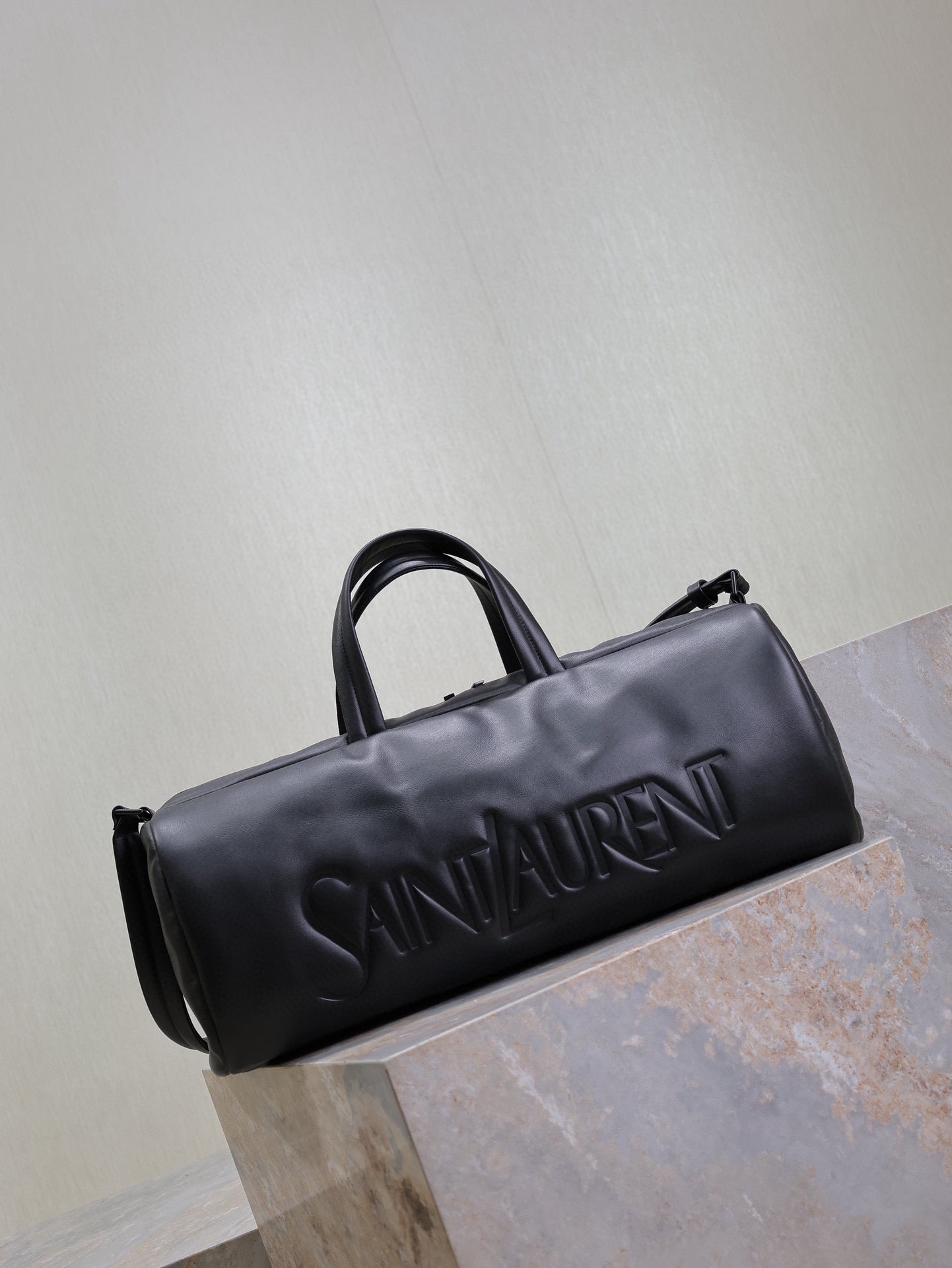 YSL Duffle Bag