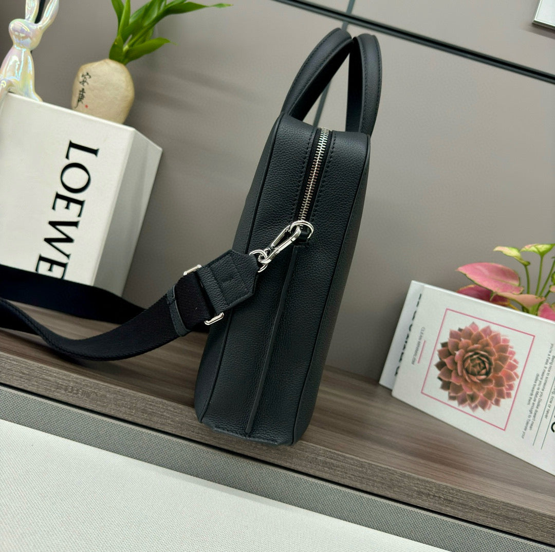 Loewe Briefcase