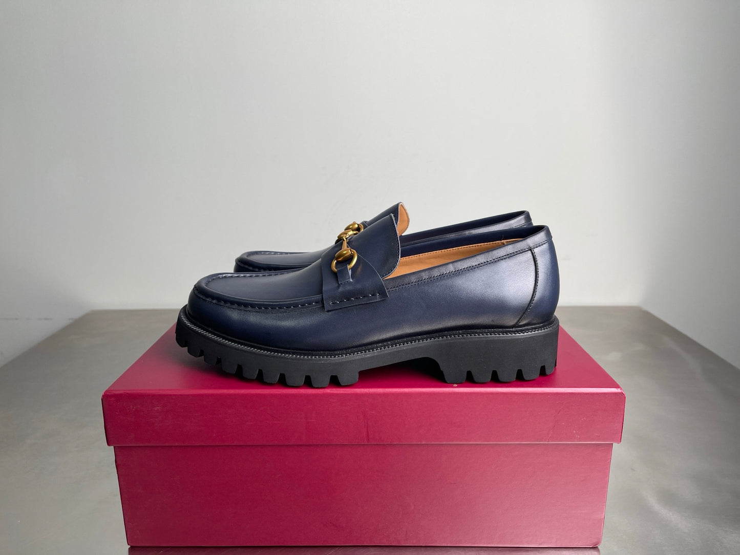 GC Loafer