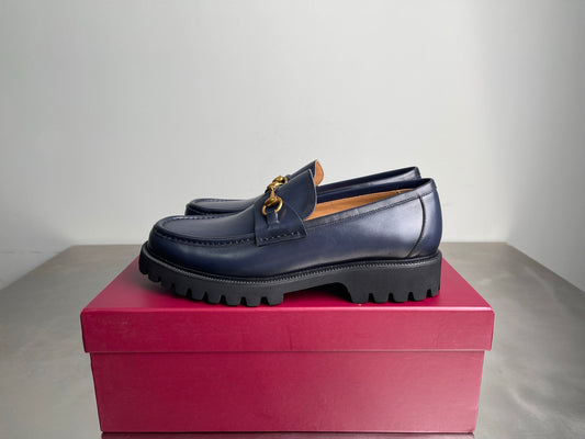 GC Loafer