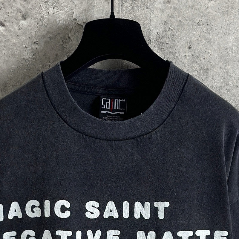 Saint Michael T-Shirt