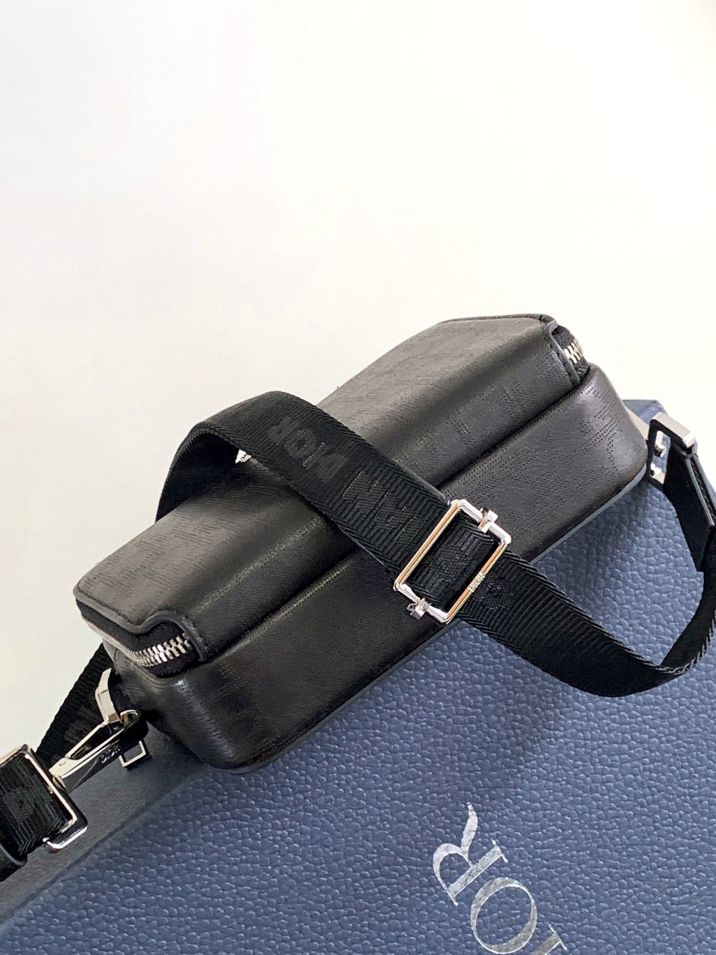 Dior Sling Bag