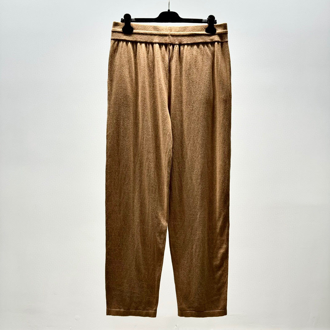 Loro Piana Long Pants