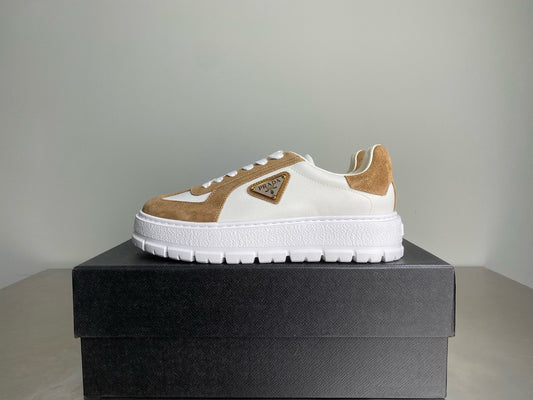 Prada Sneakers