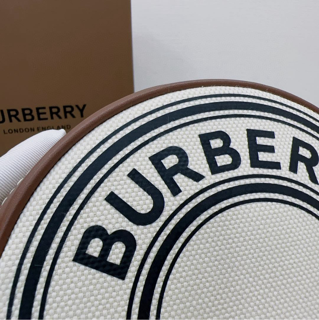 Burberry Louise Bag