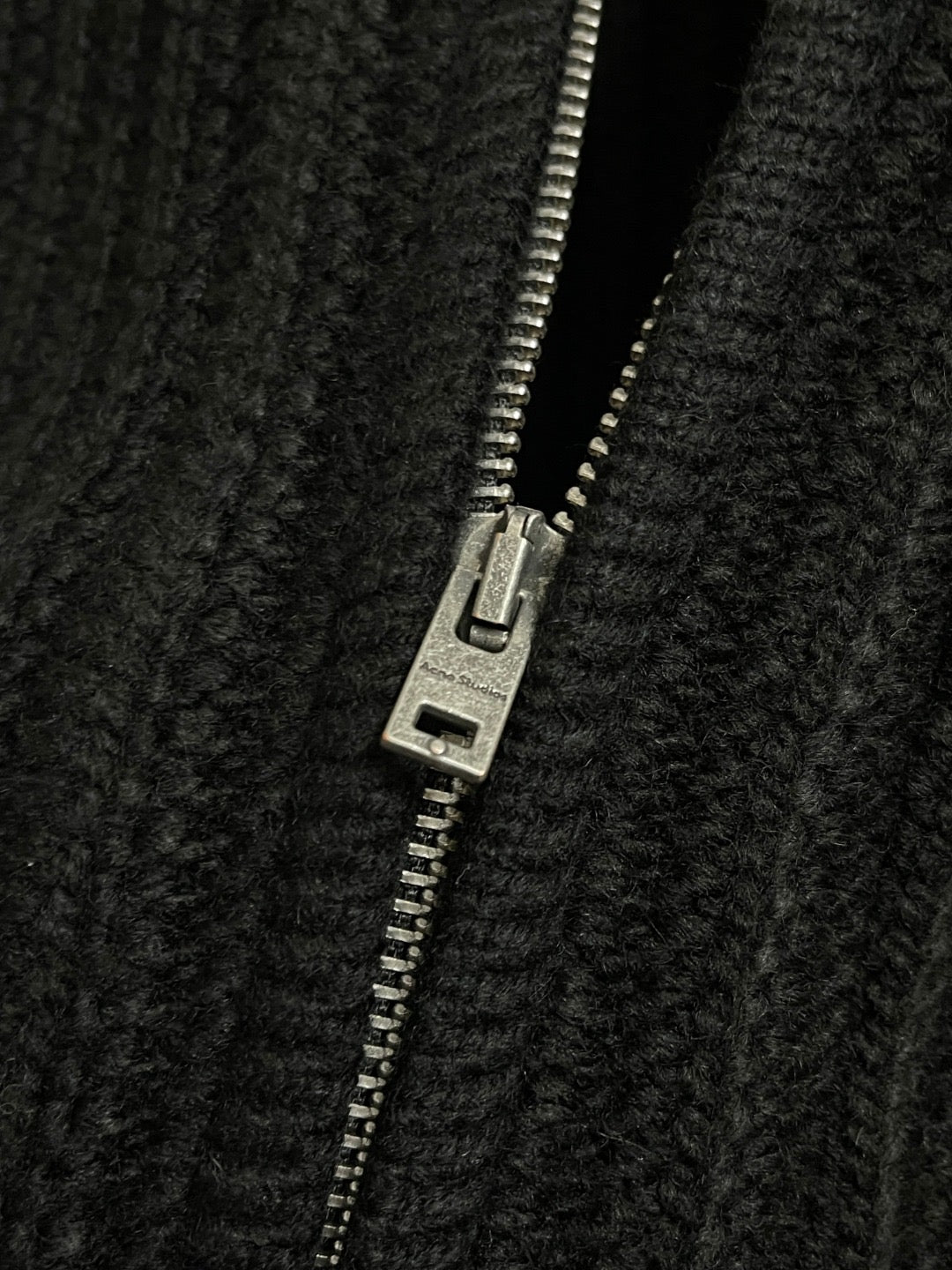 Acne Studios Jacket