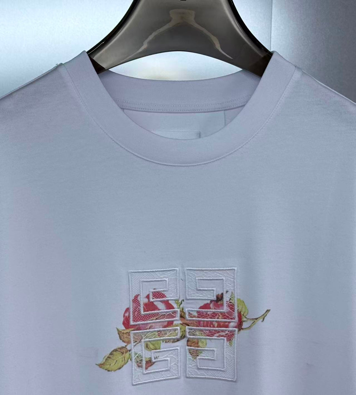 Givenchy T-Shirt