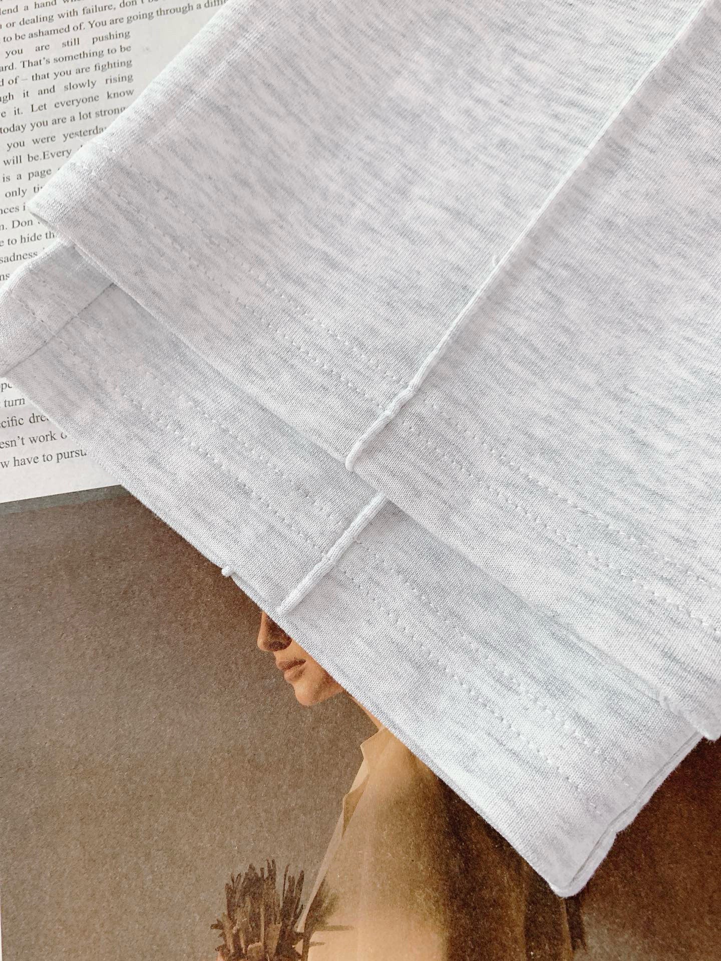 Brunello Cucinelli Long Pants