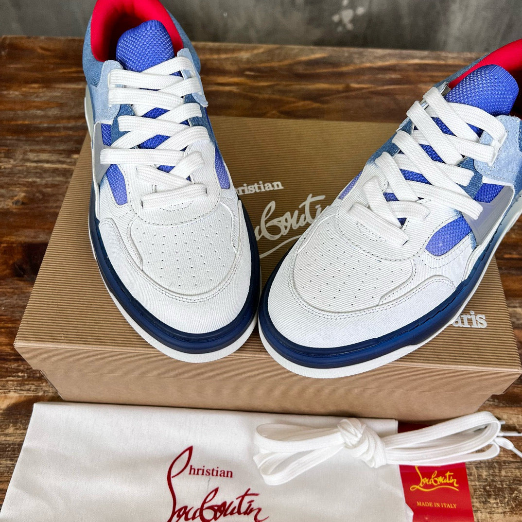 Christian Louboutin Sneakers