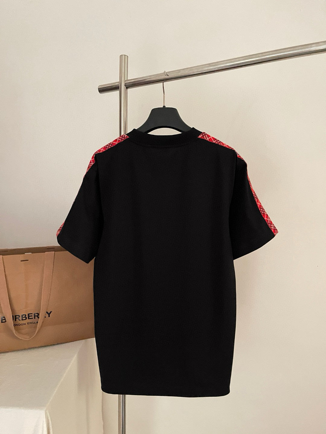 BBR T-shirt