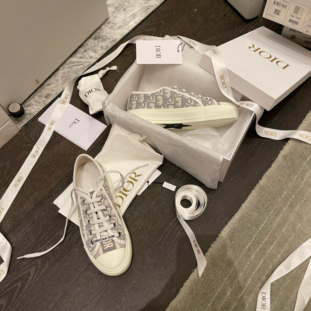 Dior Sneakers