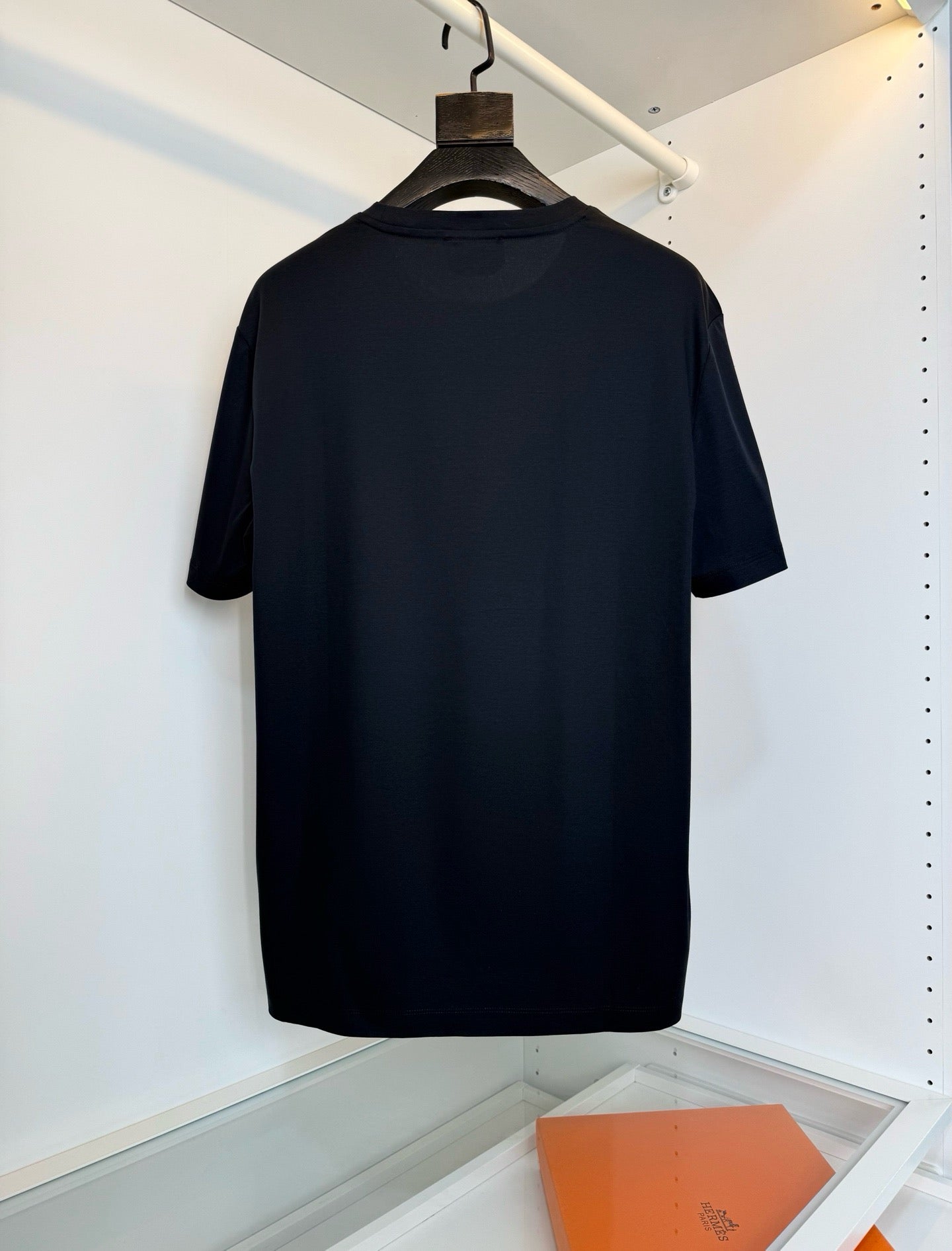 Hermes T-shirt