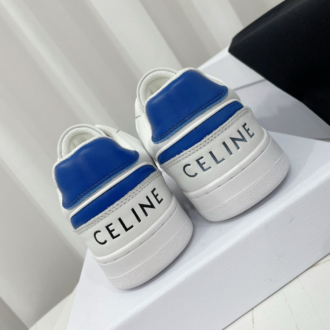 Celine Sneakers