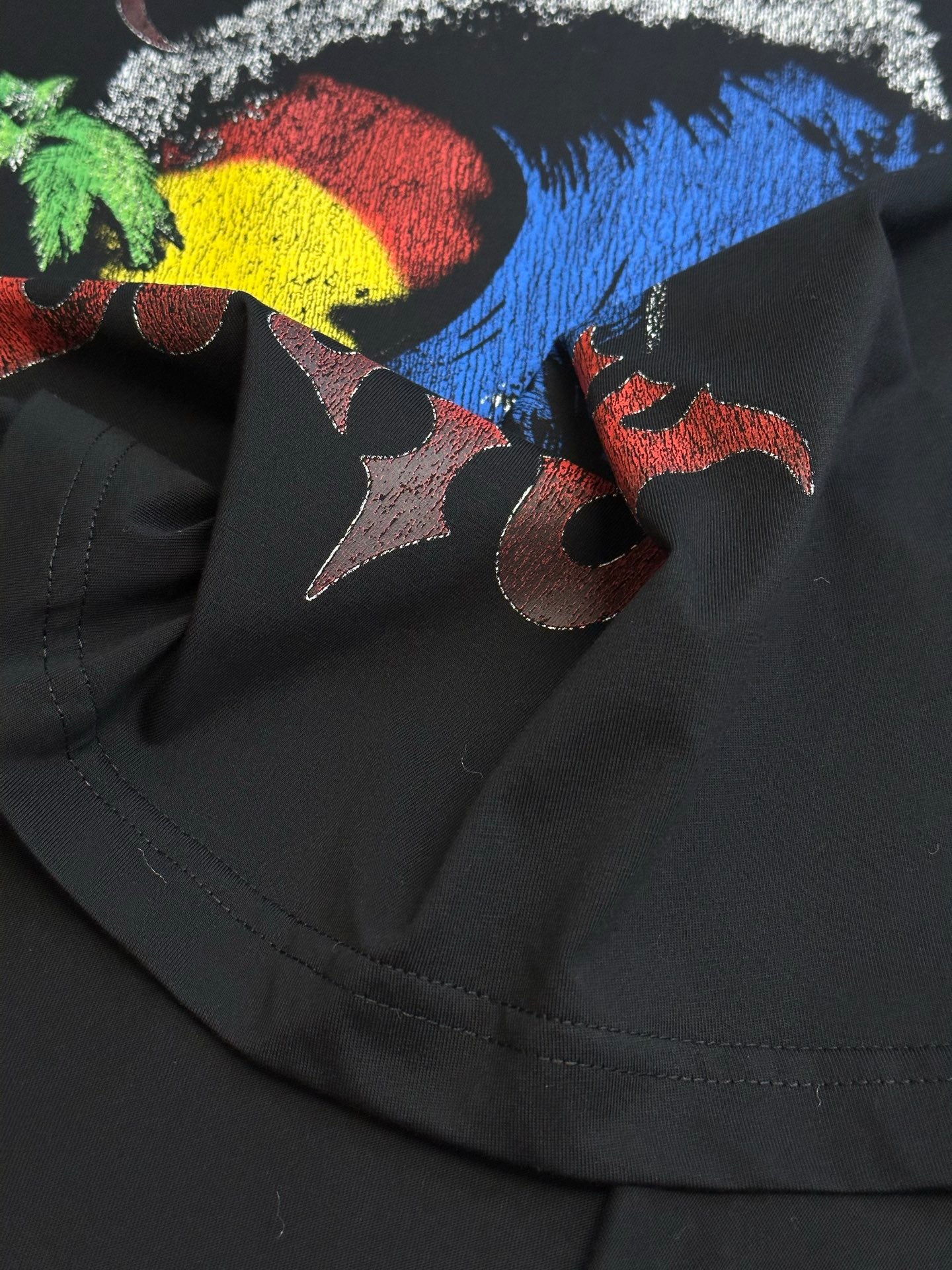 Balenciaga T-Shirt