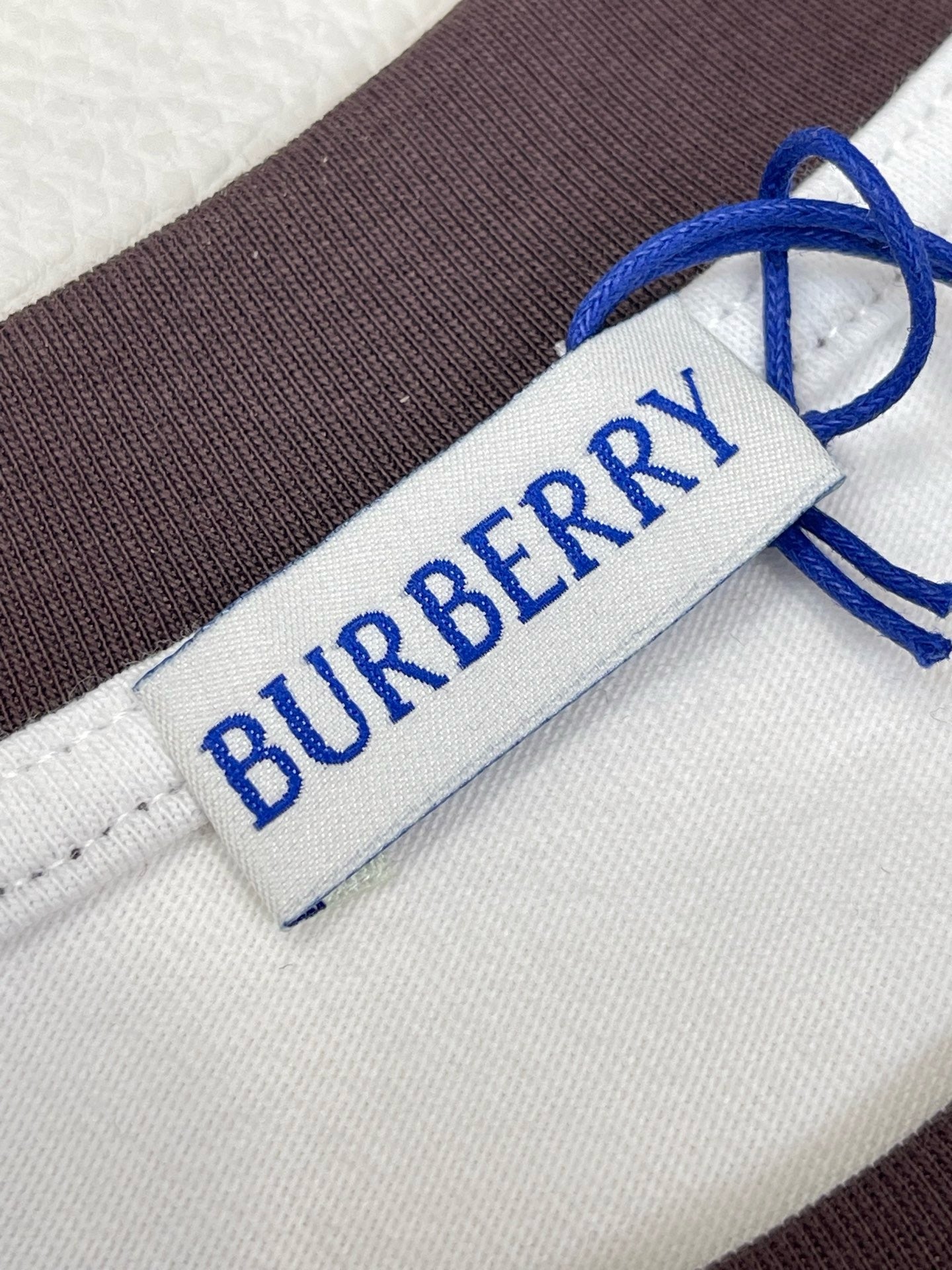 BBR T-shirt