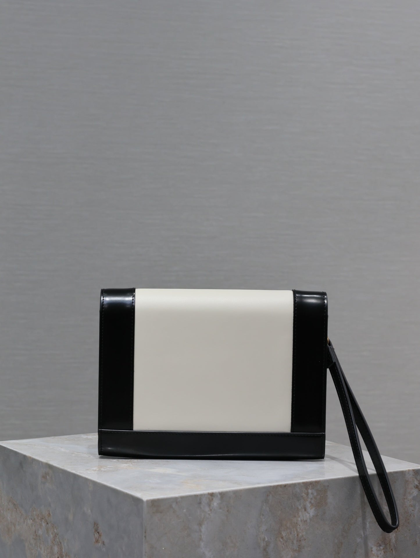 YSL Wallet