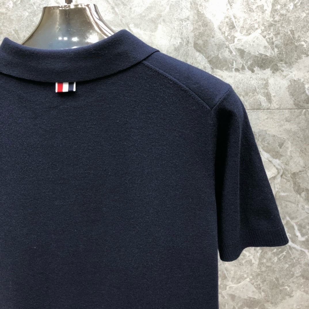 Polo Thom Browne