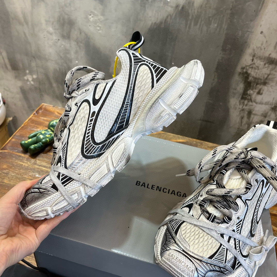 Balenciaga Sneakers