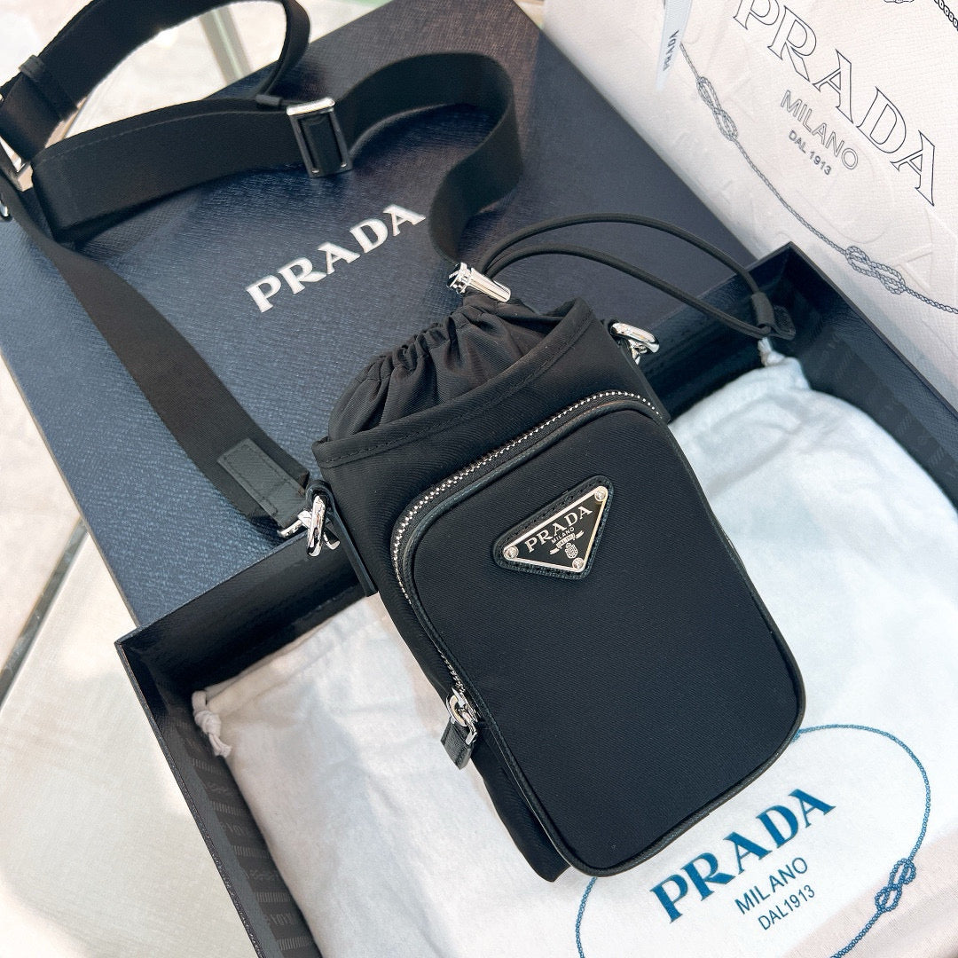 Prada Sling Bag