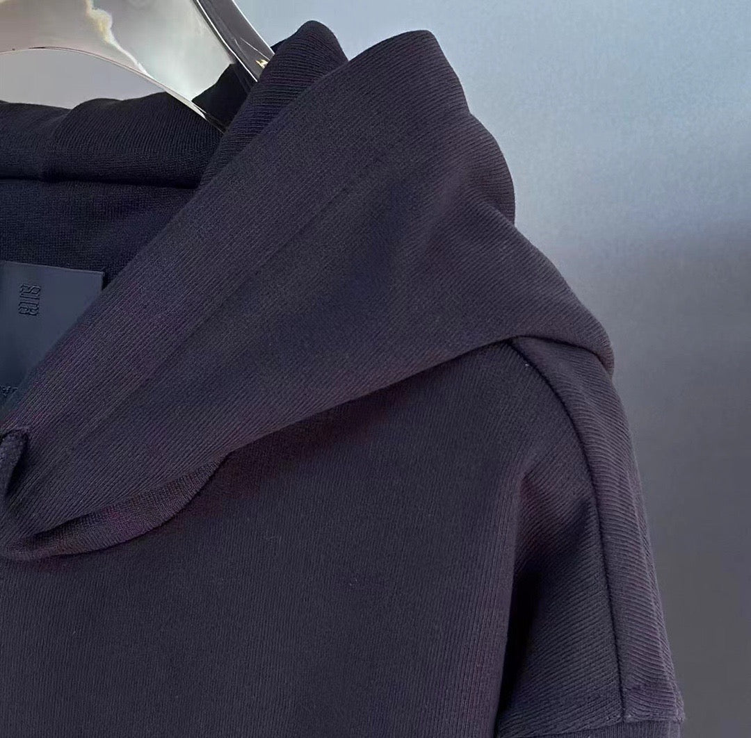 Givenchy Hoodie