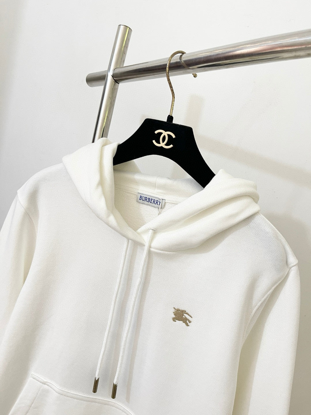 Burberry Hoodie
