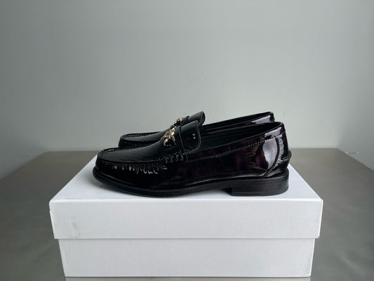 Versace Loafers