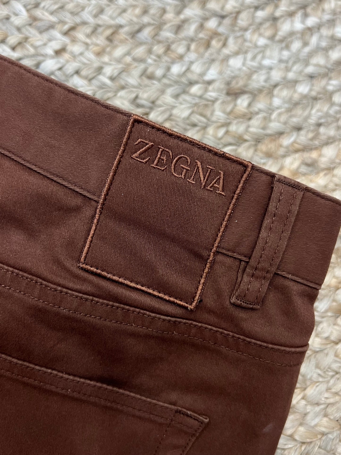 ZG Jeans
