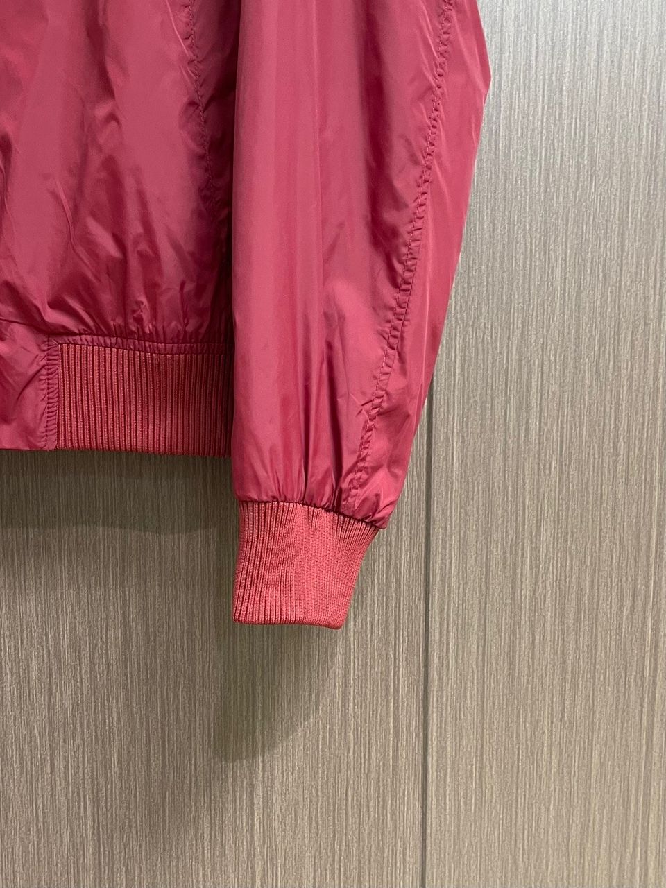 Dolce & Gabbana Jacket