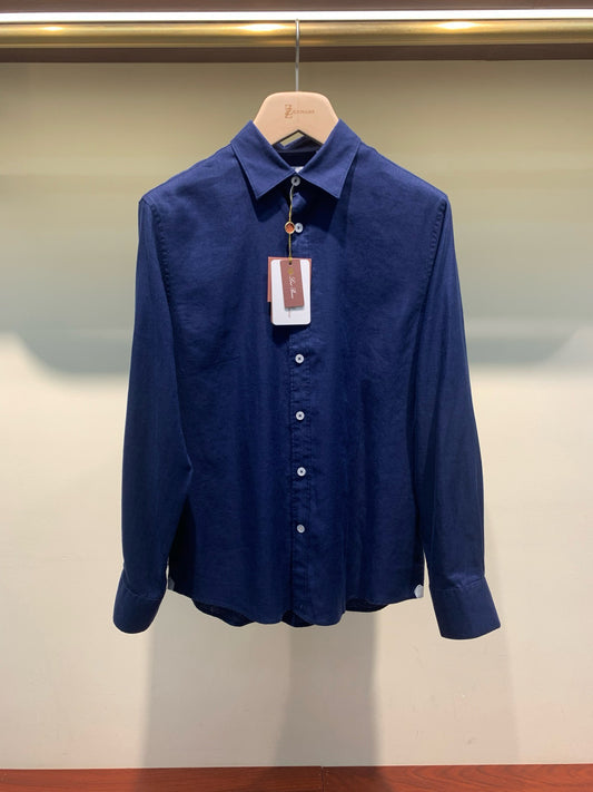 LP Long Sleeve Shirt