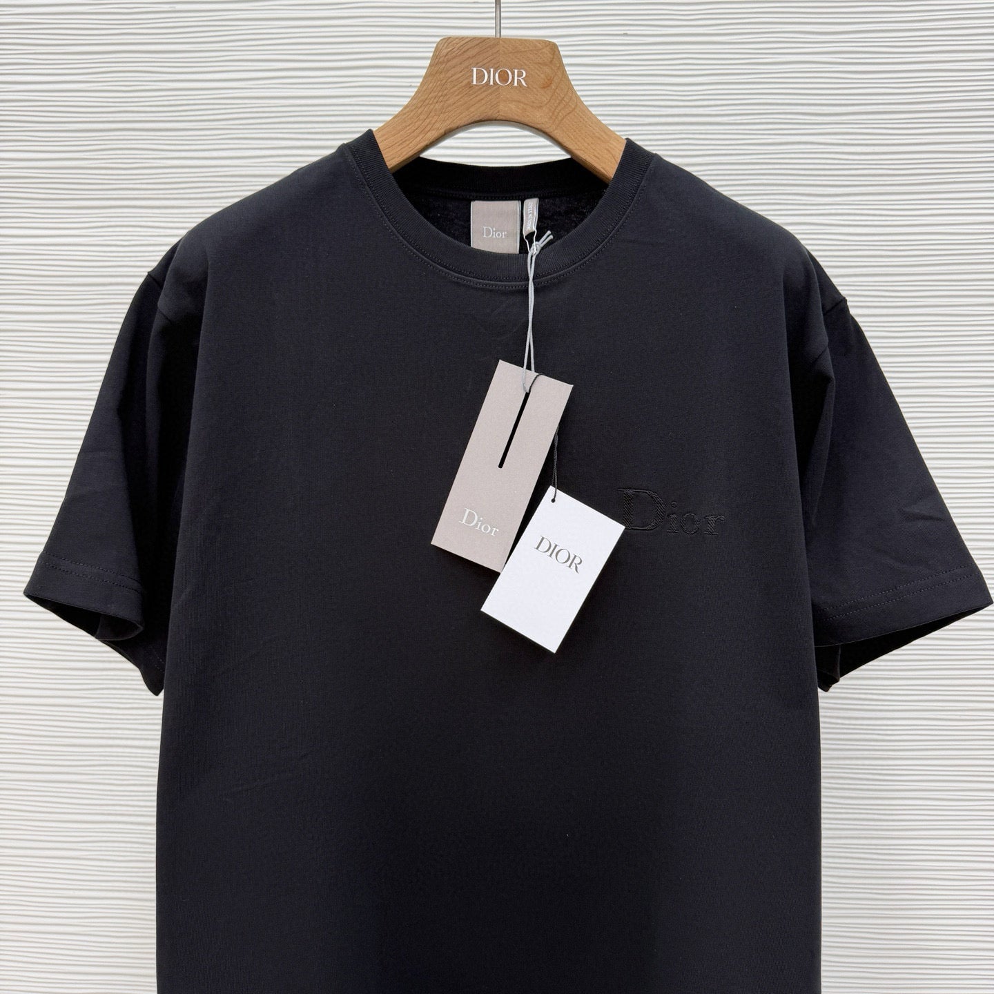 Dior T-Shirt