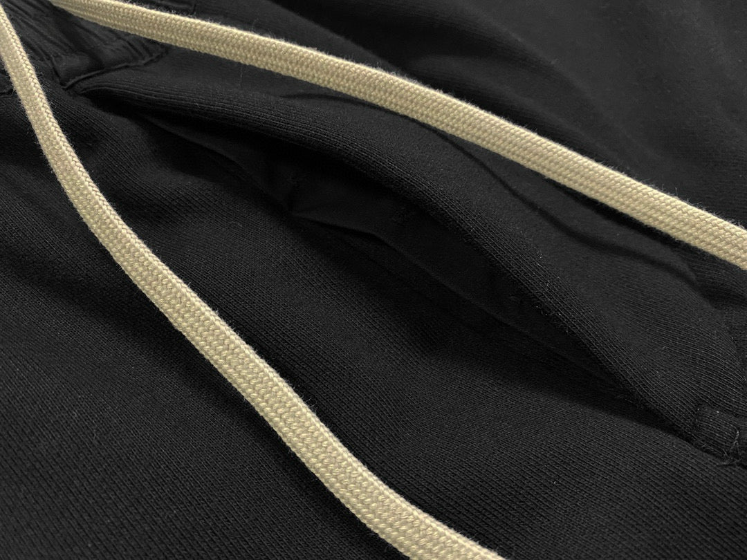 Rick Owen Long Pants