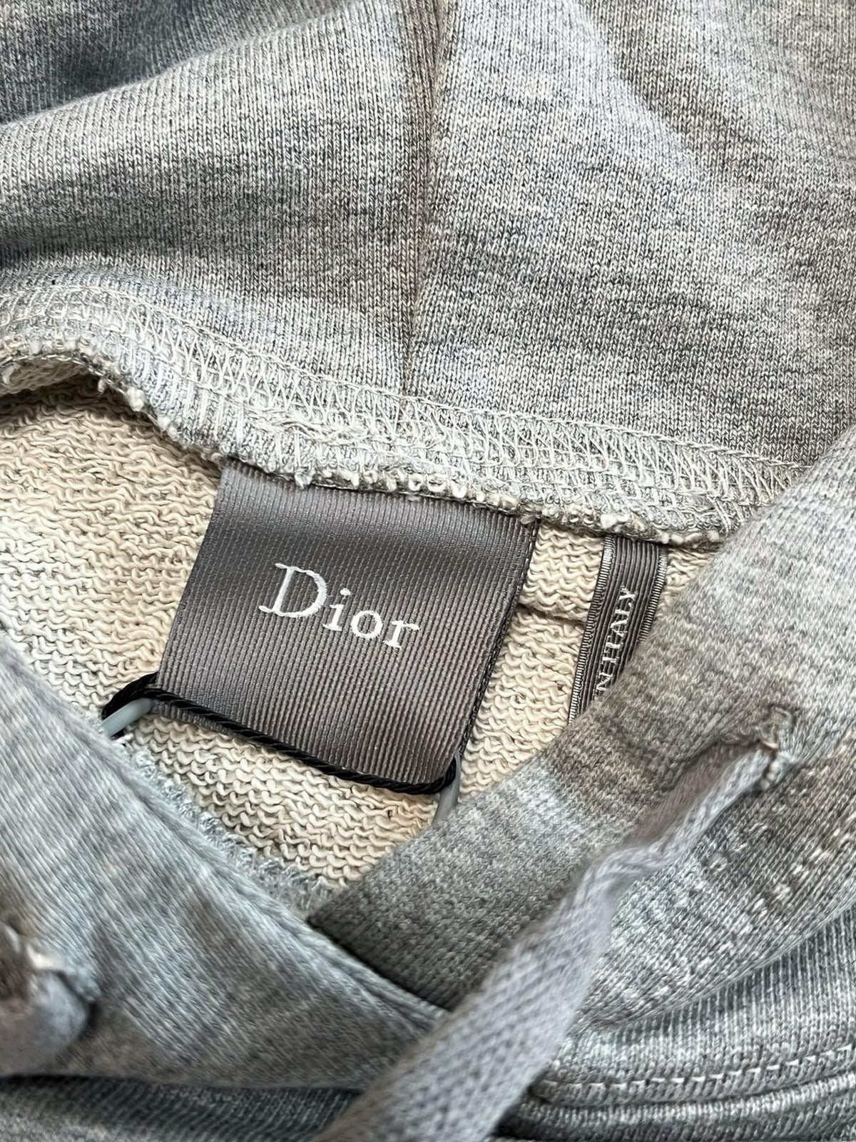 Dior Hoodie