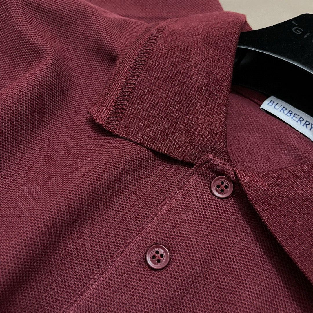 BBR Polo